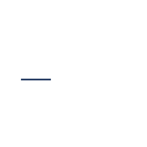 Camarada Camarão gift card