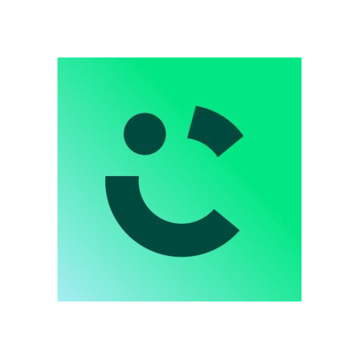 Careem gift card