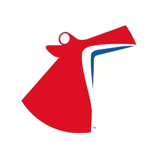 Carnival Cruise Line gift card