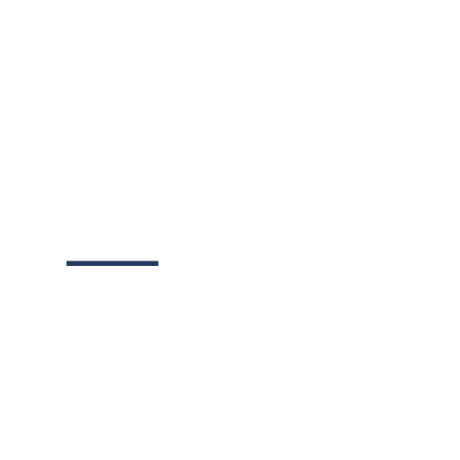 Carrefour gift card