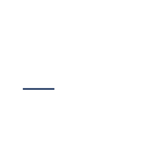 Casa Ideas gift card