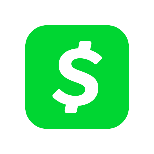 Cash App gift card