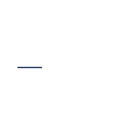 Catch Gift Card gift card