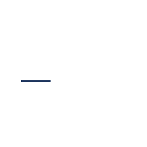CDC Foundation gift card