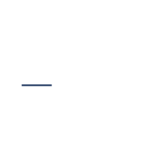 Centauro gift card