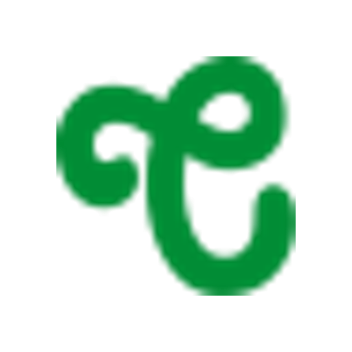 Chaayos gift card
