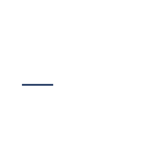 CHIFA Express gift card