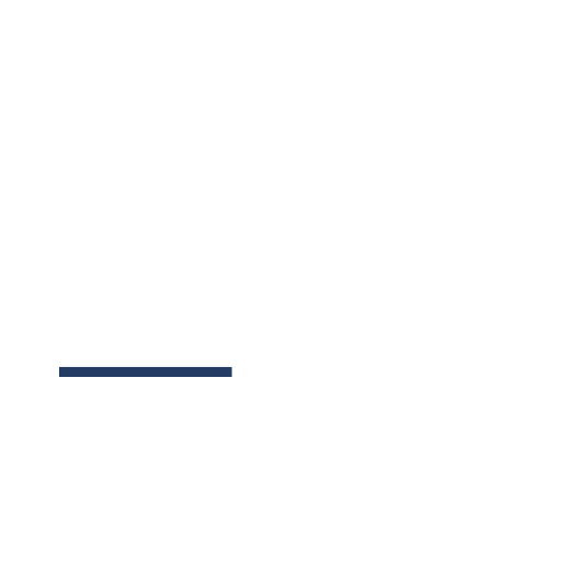 Cine gift card