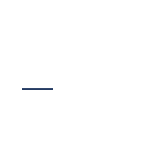 City Year gift card
