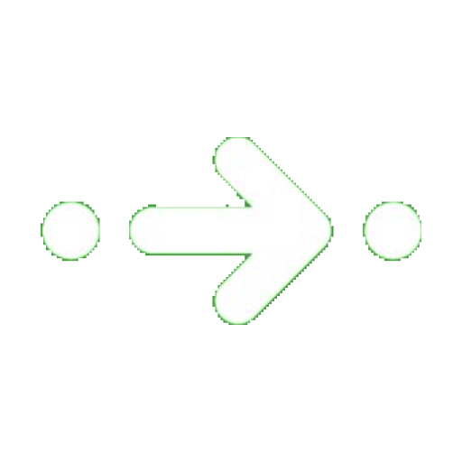 Citymapper gift card