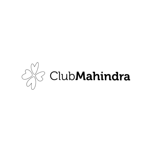 Club Mahindra gift card