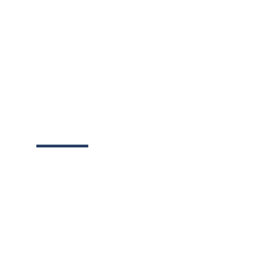 Code.org gift card