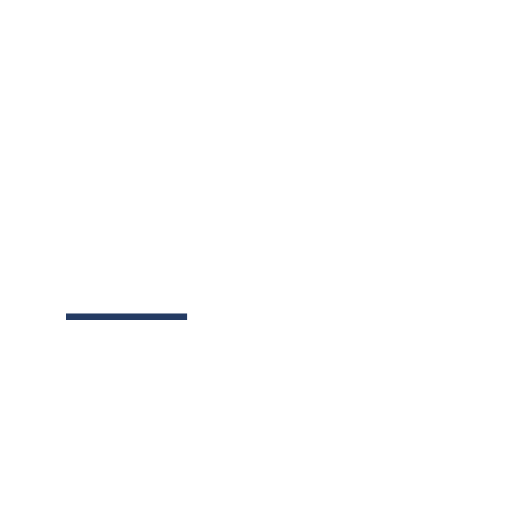 Coles gift card