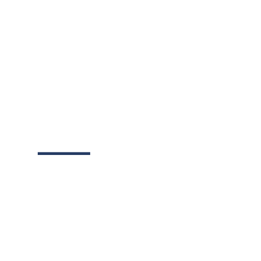 Corello gift card