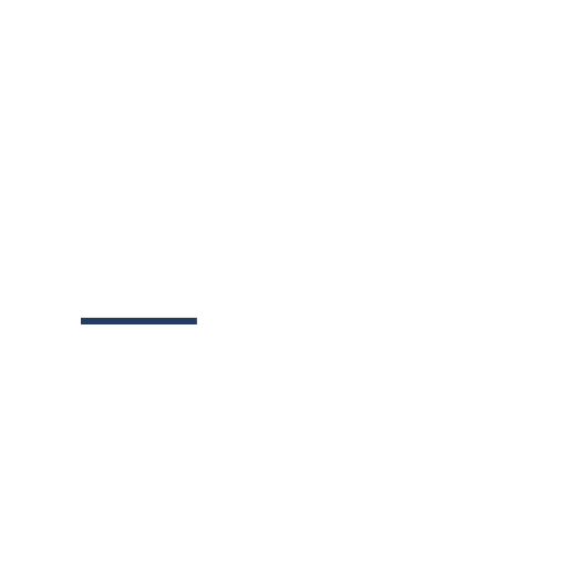 Corte Inglés gift card