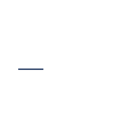 Crepes & Waffles gift card