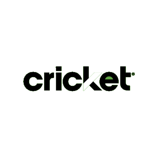 Cricket Wireless gift card