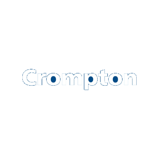 Crompton gift card