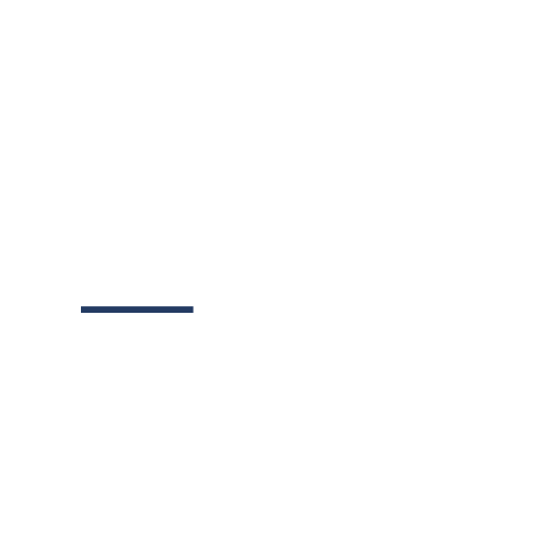 Crypto Giftcard logo