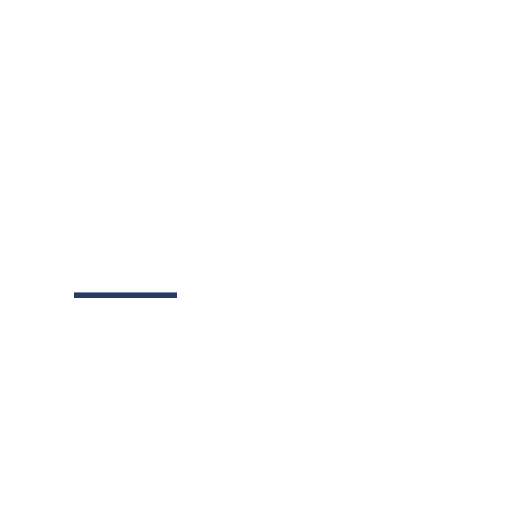 Deliveroo gift card