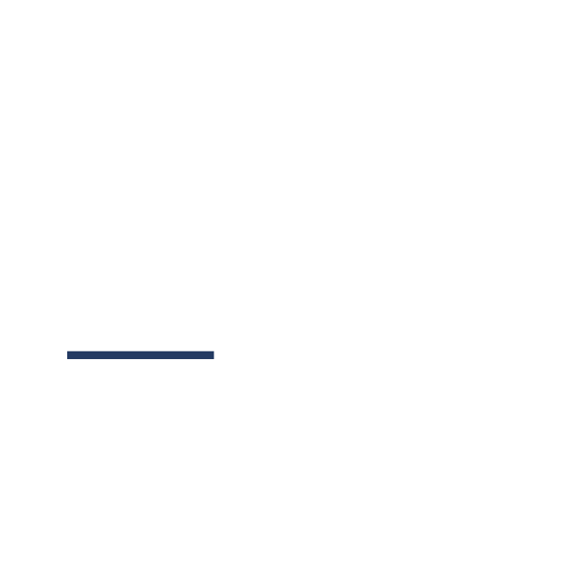 Delta gift card