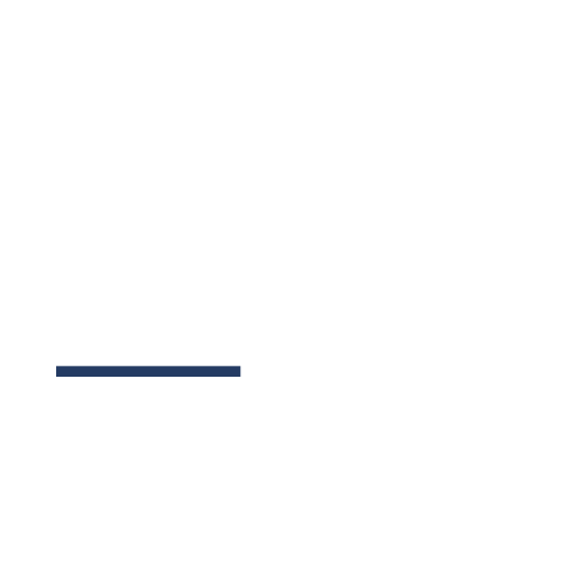 DGO gift card