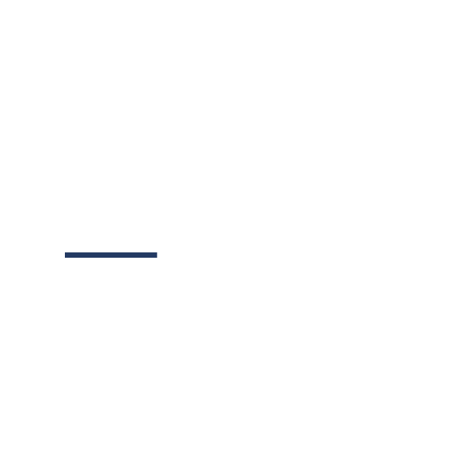 DIA-D juegos gift card
