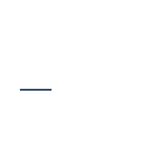 Diesel gift card