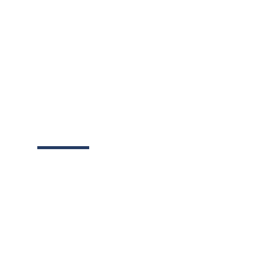 Directv Go gift card