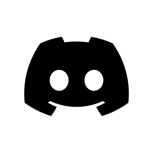 Discord gift card