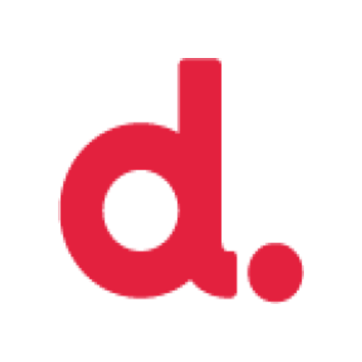 Dollar Rent A Car gift card