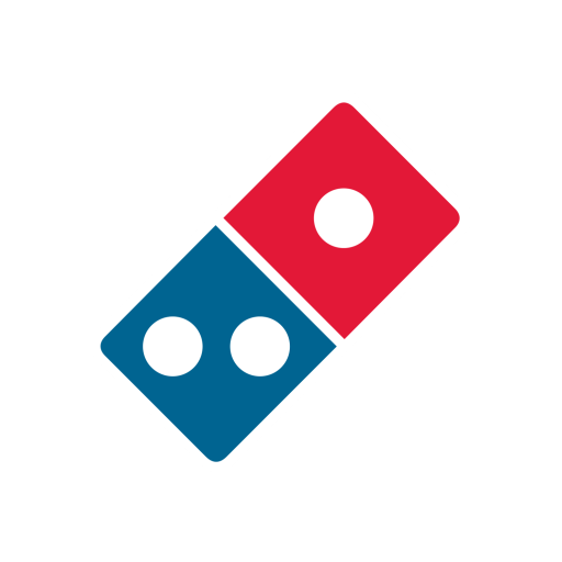 Domino's Pizza gift card