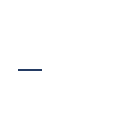 Dots.eco gift card