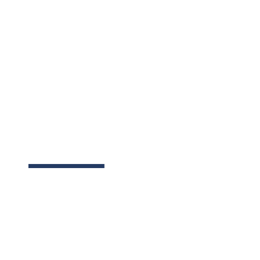 DUFL gift card