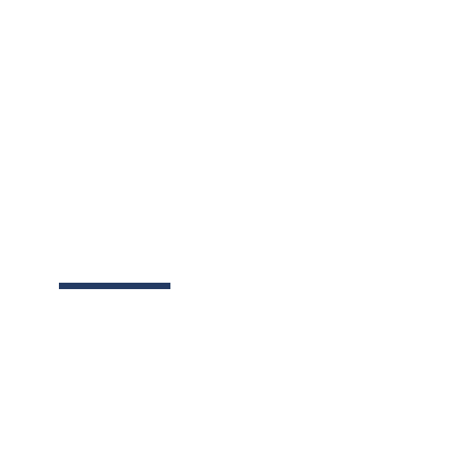 Dufry gift card