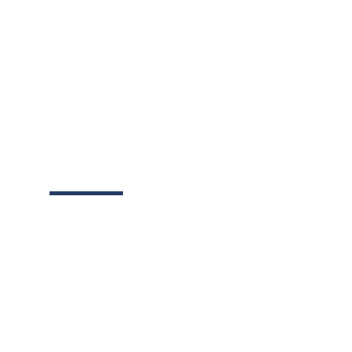 Dukes_Refresher gift card