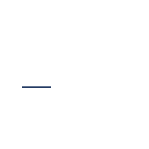 EA Play gift card