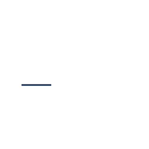 EA Sports gift card