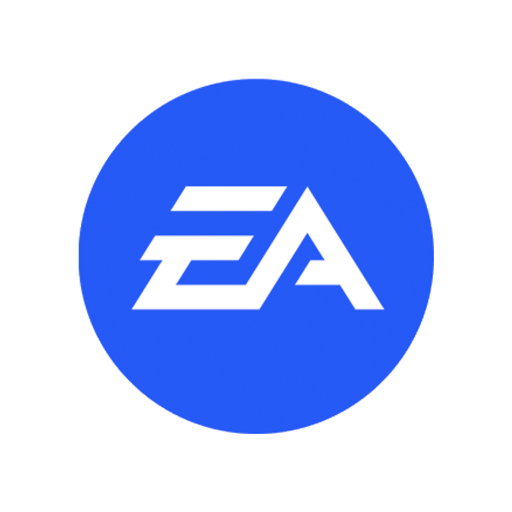 EA gift card