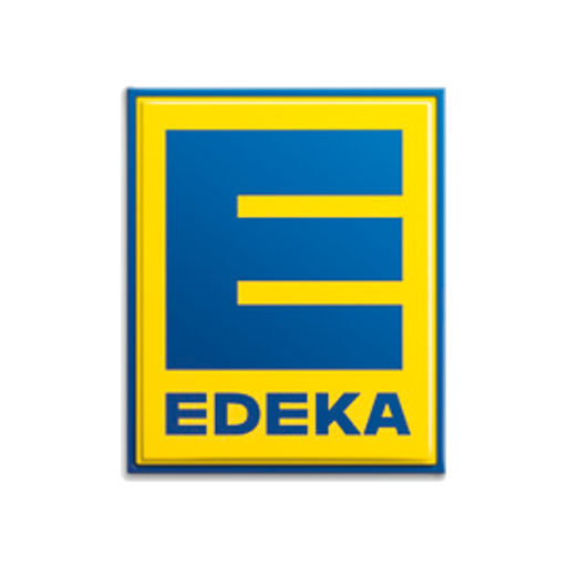 EDEKA gift card