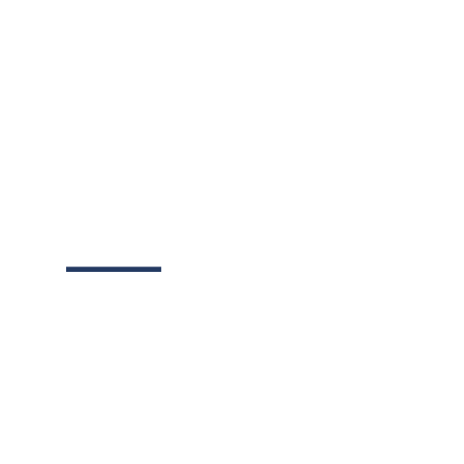 El Corral gift card