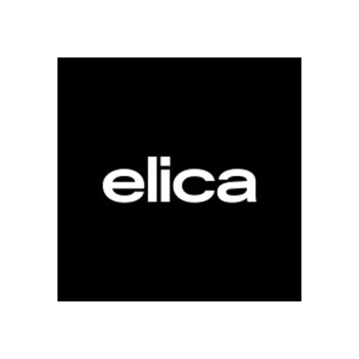 Elica gift card