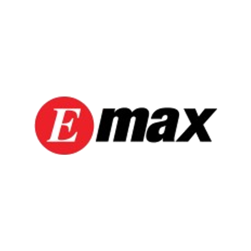 Emax gift card