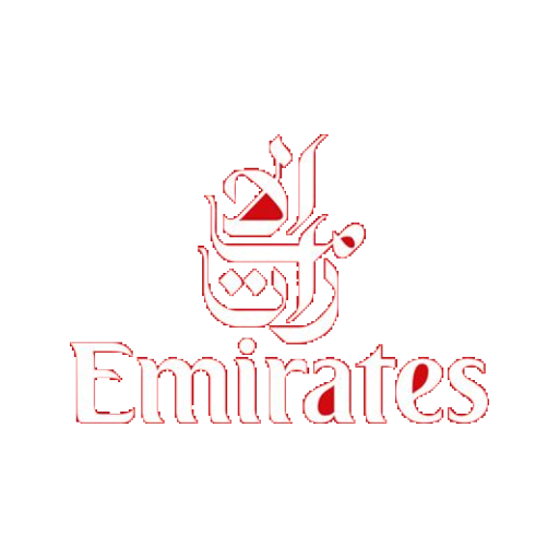 Emirates gift card