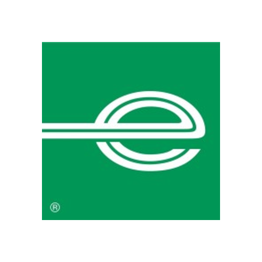 Enterprise Rent-A-Car gift card