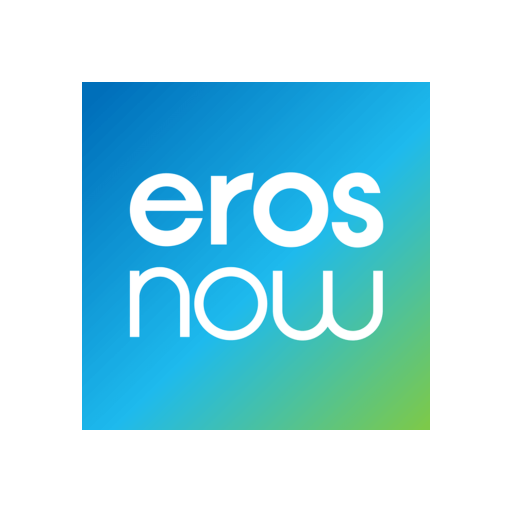 Eros Now gift card