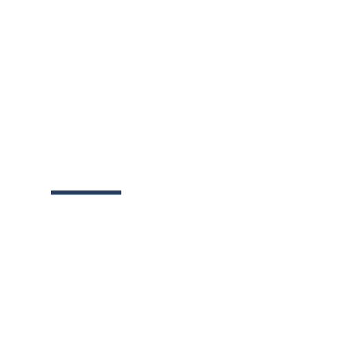Espresso House gift card