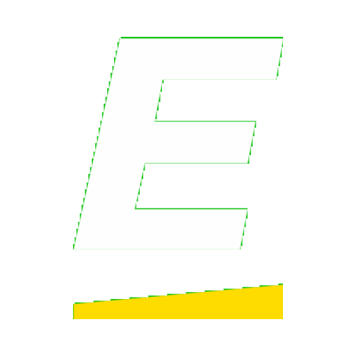 Europcar gift card