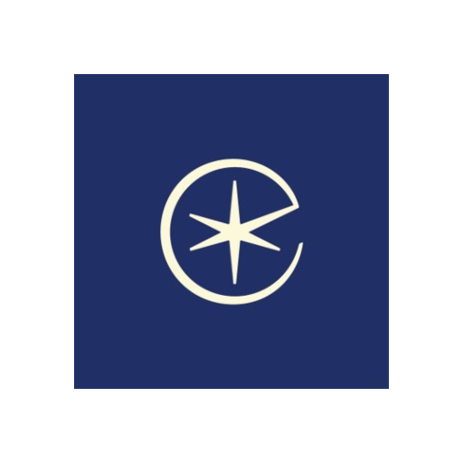 Eurostar gift card