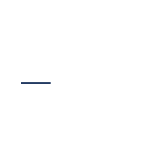 EXAPUNKS gift card